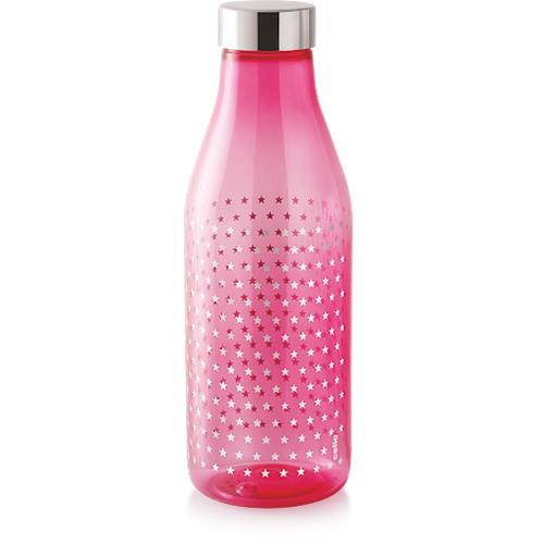 CELLO SPARKLE BOTTLE 1000ML